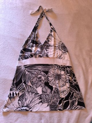 Lote Ropa Verano Mujer Talla 40