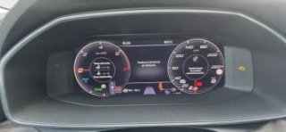 SEAT Leon 2020 DESDE 288€ AL MES ¡SIN ENTRADA!