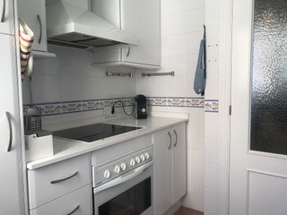 Ático en alquiler en Montolivet en Valencia