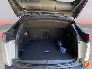 Peugeot 3008 1.5 BlueHDi 96kW (130CV) S&S GT