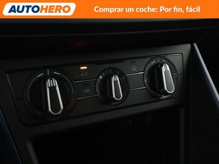 Volkswagen Polo 1.0 TSI Advance