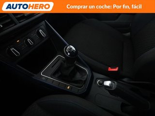 Volkswagen Polo 1.0 TSI Advance
