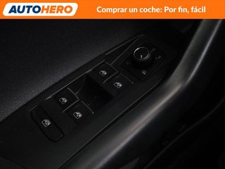 Volkswagen Polo 1.0 TSI Advance