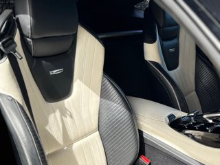 Mercedes-Benz AMG GT (C190) 2016