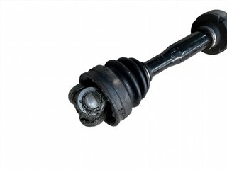 Palier del dcho Toyota Auris 2012-2018