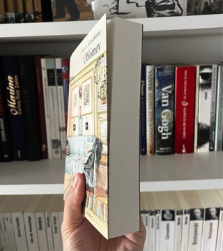 Lote 3 libros alba clásica