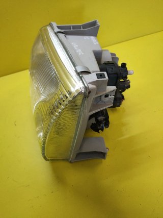 FARO DELANTERO IZQUIERDO HYUNDAI GALLOPER