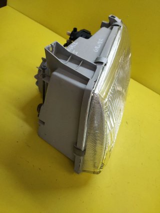 FARO DELANTERO IZQUIERDO HYUNDAI GALLOPER