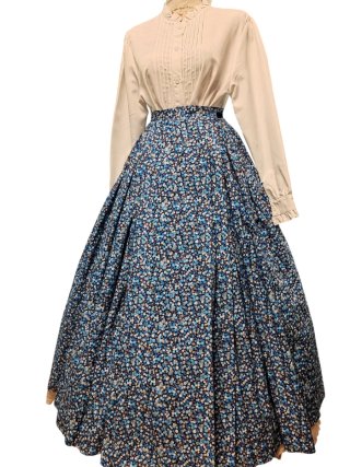 Conjunto Baturra Talla 38/40