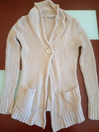 Lote Ropa Chica Talla M