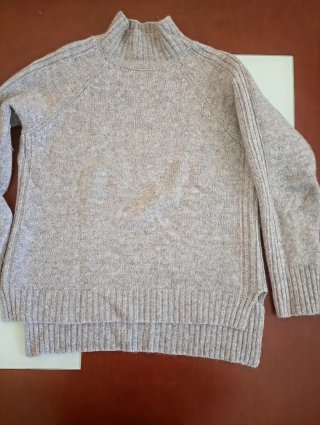 Lote Ropa Chica Talla M
