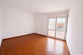 Piso en venta en Molins de Rei