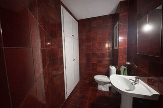 Piso en venta en Molins de Rei