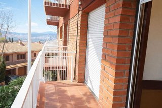 Piso en venta en Molins de Rei