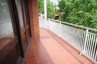 Piso en venta en Molins de Rei