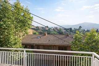 Piso en venta en Molins de Rei