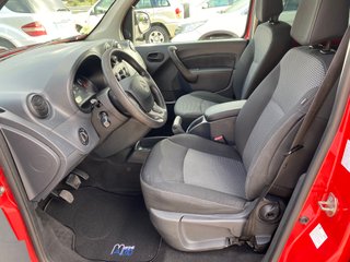 Mercedes-Benz Citan 2015
