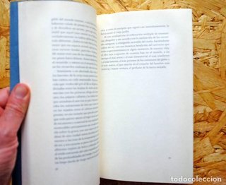 París por Julien Green. Editorial Pre-textos.