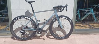 Scott Addict 20