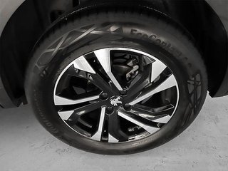 Peugeot 2008 1.2 100CV Allure