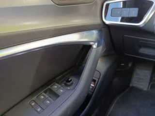 Audi A6 2022 DESDE 479€ AL MES ¡SIN ENTRADA!