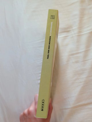 La guardiana - edició en català