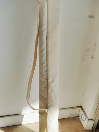 Sombrilla de 200 cm - SONGMICS