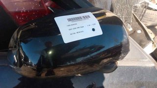 RETROVISOR DERECHO SEAT LEON (1M1) Signo | 11.99
