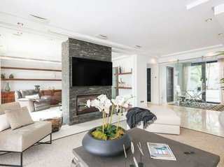 Chalet en alquiler en Los Naranjos - Las Brisas en Marbella