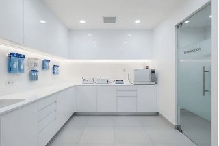 Local comercial en alquiler en Sant Andreu de Palomar en Barcelona