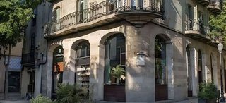Local comercial en alquiler en Sant Andreu de Palomar en Barcelona