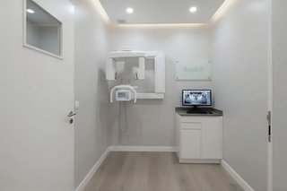 Local comercial en alquiler en Sant Andreu de Palomar en Barcelona