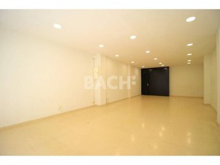 Local comercial en alquiler en El Sucre-Universitat en Vic