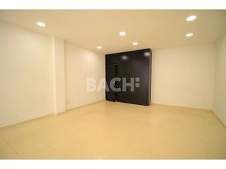 Local comercial en alquiler en El Sucre-Universitat en Vic