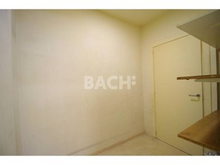 Local comercial en alquiler en El Sucre-Universitat en Vic