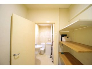 Local comercial en alquiler en El Sucre-Universitat en Vic