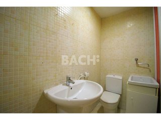 Local comercial en alquiler en El Sucre-Universitat en Vic