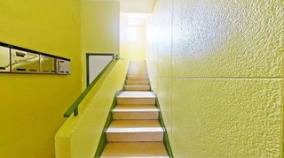 Piso en alquiler en Palomeras sureste en Madrid