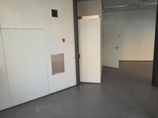 Local comercial en alquiler en Zona Alta en Ponferrada