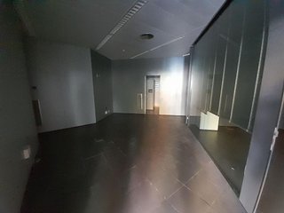 Local comercial en alquiler en Zona Alta en Ponferrada