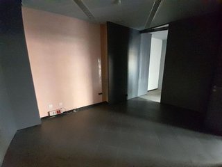 Local comercial en alquiler en Zona Alta en Ponferrada