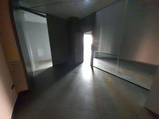 Local comercial en alquiler en Zona Alta en Ponferrada