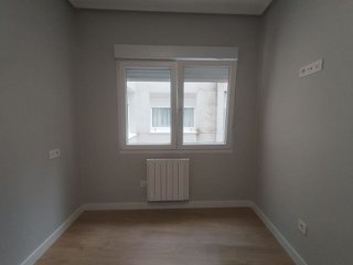 Piso en alquiler en Centro en Avilés