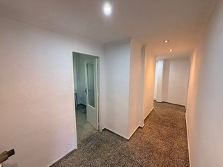 Piso en alquiler en La Calzada en Sevilla