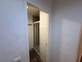 Piso en alquiler en La Calzada en Sevilla