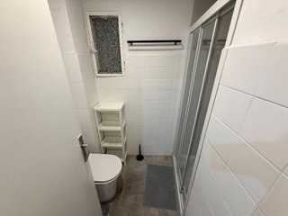 Piso en alquiler en La Calzada en Sevilla