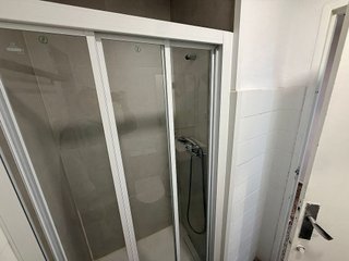 Piso en alquiler en La Calzada en Sevilla