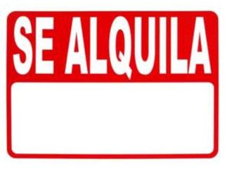 Local comercial en alquiler en Centro en Fuenlabrada