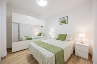 Piso en alquiler en Guanarteme en Palmas de Gran Canaria(Las)