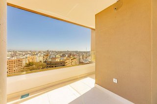 Piso en alquiler en Russafa en Valencia